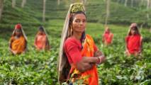 lets-travel-to-bangladesh-with-simon-urwin-featured