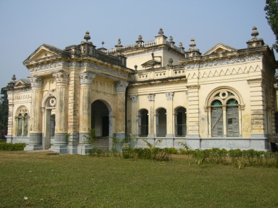 Natore_Rajbari1_Palace