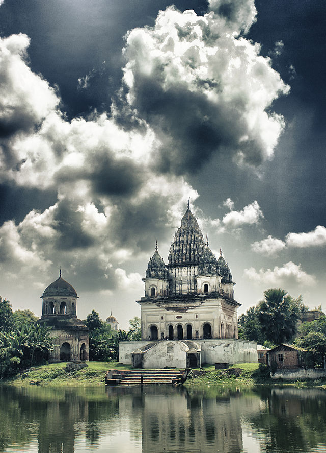 Shiva_Temple,_Puthia,_Rajshahi_NK_(2)